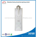 30W solar led light CSSTY-230